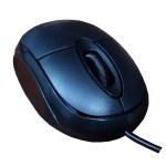 Mouse Etouch M1009-3